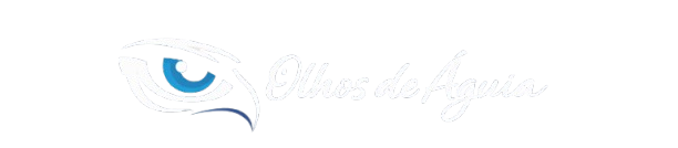 Olhos de Águia